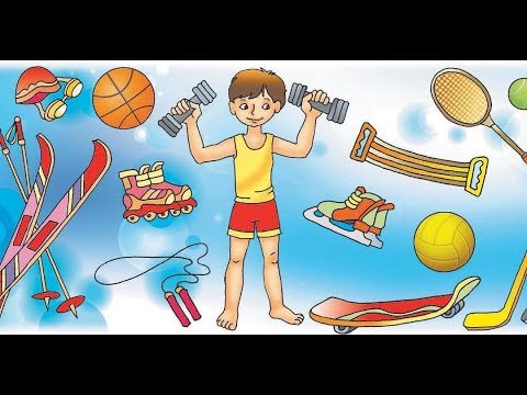 График работы спортивной площадки " Лето-2023".