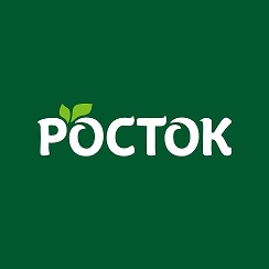 «Центр психолого-медико-социального сопровождения «Росток».